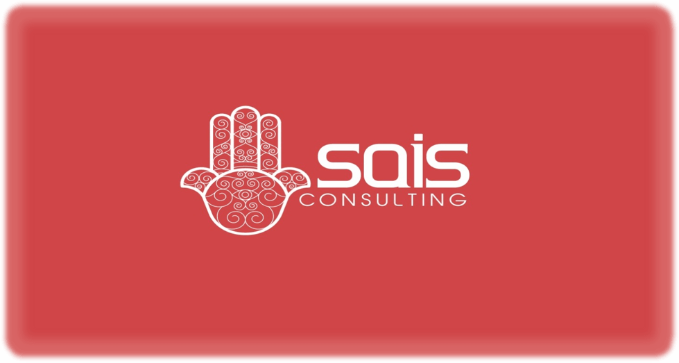 Sais Consulting